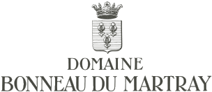 Domaine Bonneau du Martray